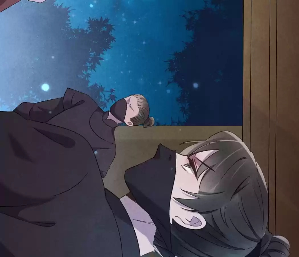 Read The Flirtatious Princess Consort chapter 22 image 19 on Lezhin