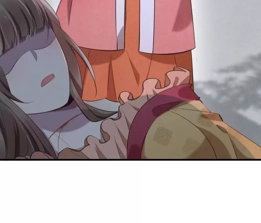 Read The Flirtatious Princess Consort chapter 22 image 2 on Lezhin