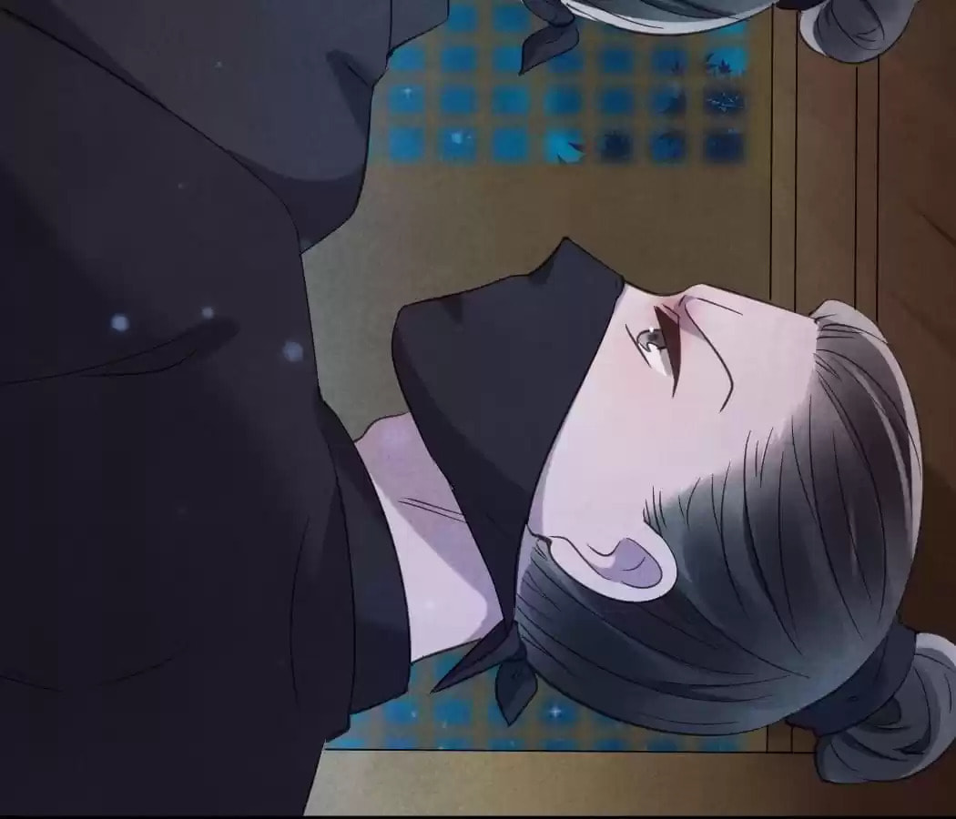 Read The Flirtatious Princess Consort chapter 22 image 20 on Lezhin