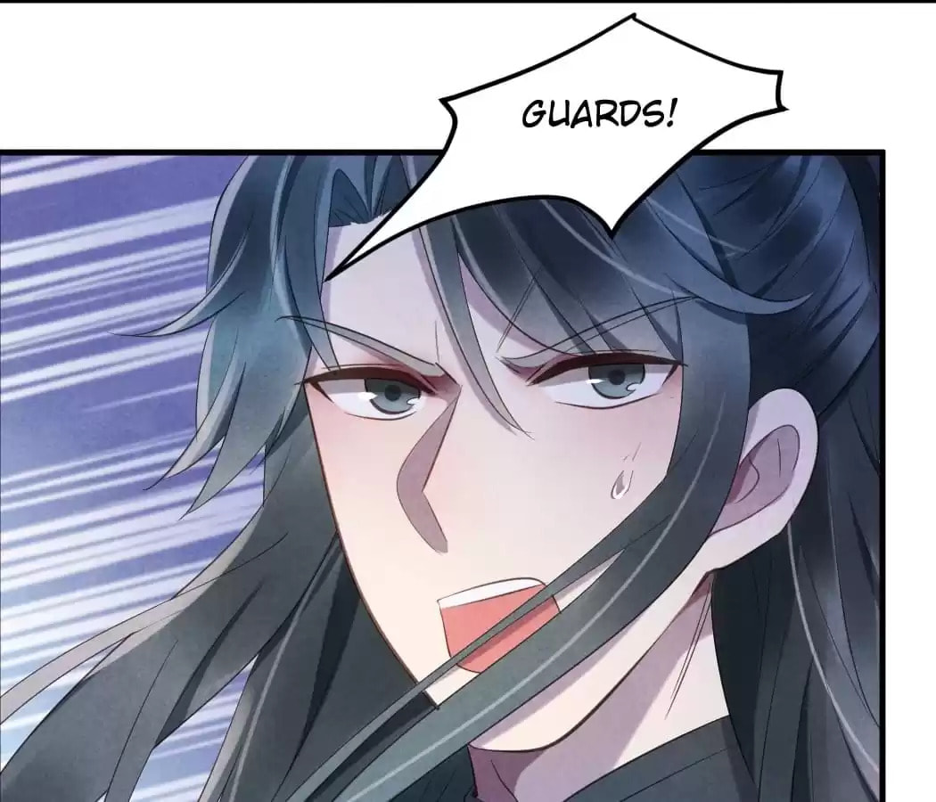Read The Flirtatious Princess Consort chapter 22 image 21 on Lezhin