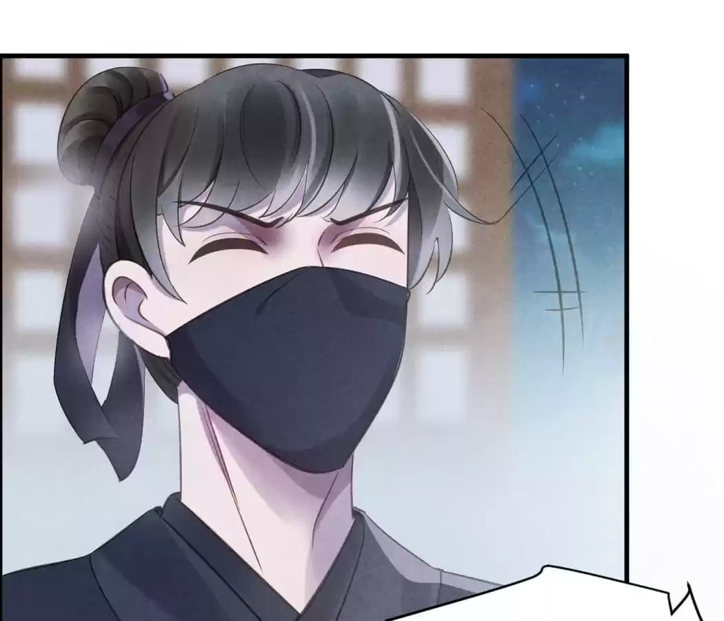 Read The Flirtatious Princess Consort chapter 22 image 23 on Lezhin