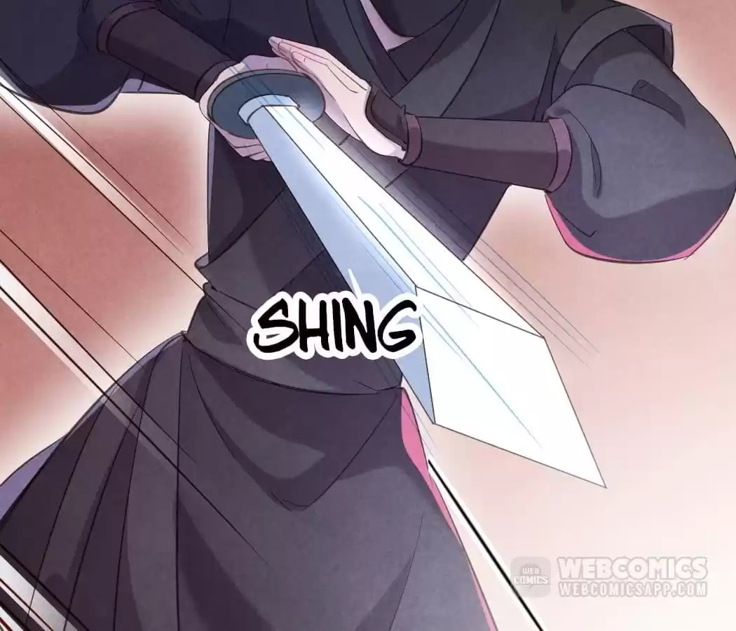 Read The Flirtatious Princess Consort chapter 22 image 25 on Lezhin