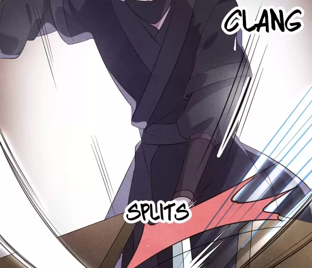Read The Flirtatious Princess Consort chapter 22 image 29 on Lezhin