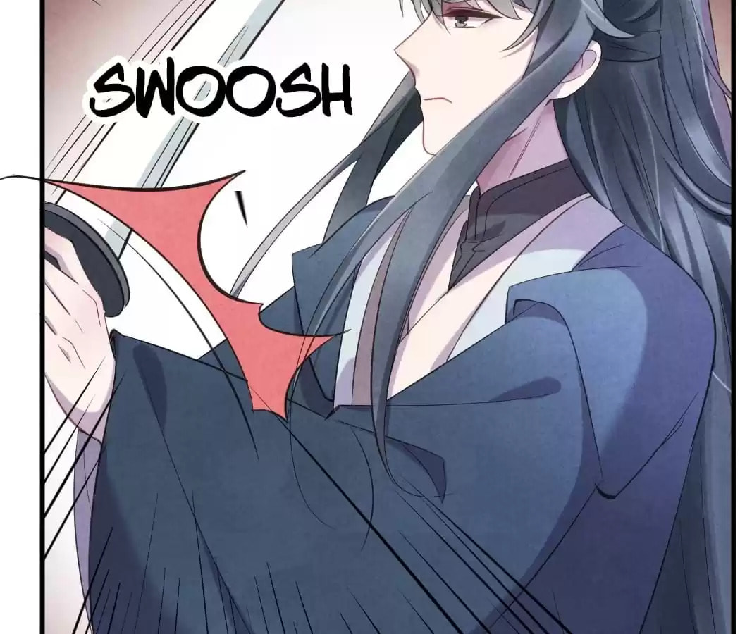 Read The Flirtatious Princess Consort chapter 22 image 31 on Lezhin