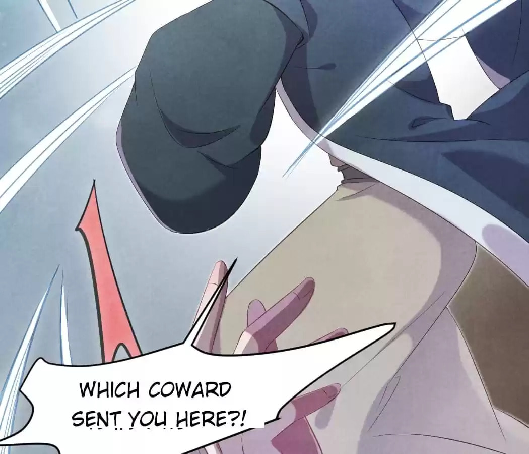Read The Flirtatious Princess Consort chapter 22 image 36 on Lezhin