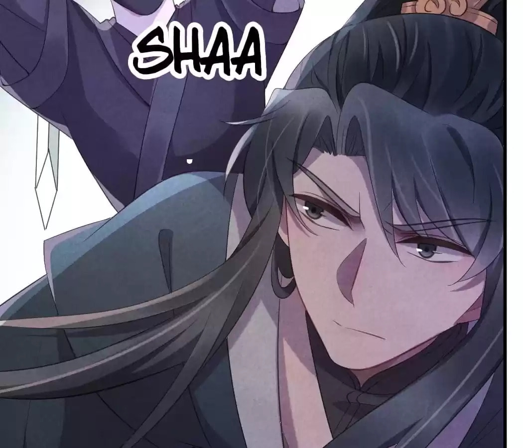 Read The Flirtatious Princess Consort chapter 22 image 38 on Lezhin