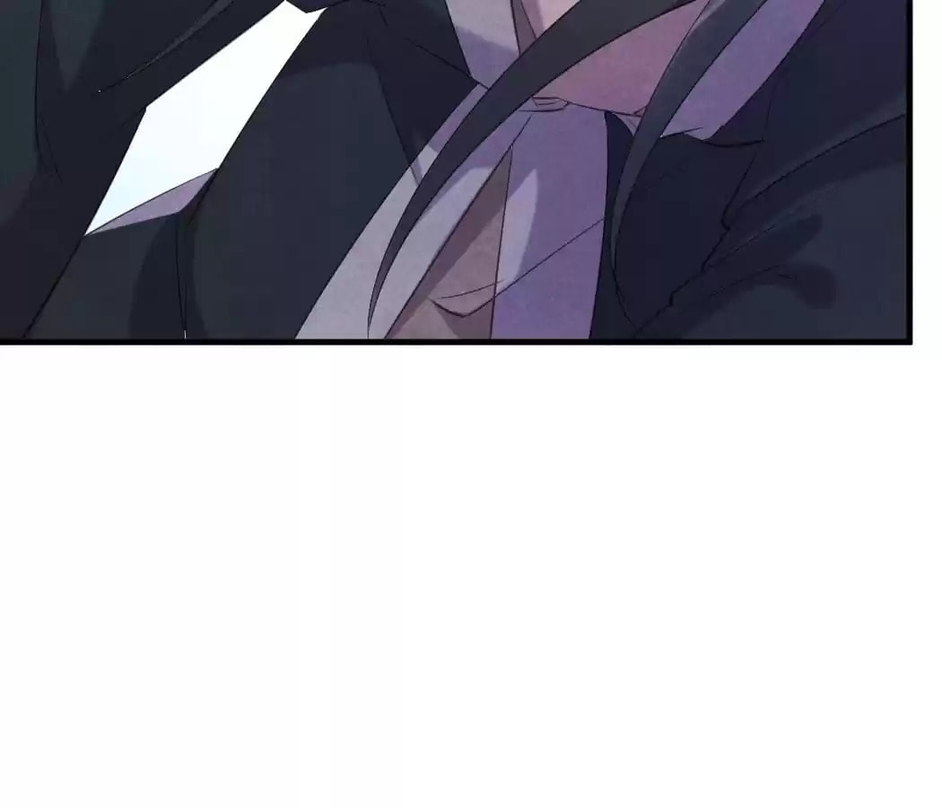 Read The Flirtatious Princess Consort chapter 22 image 39 on Lezhin