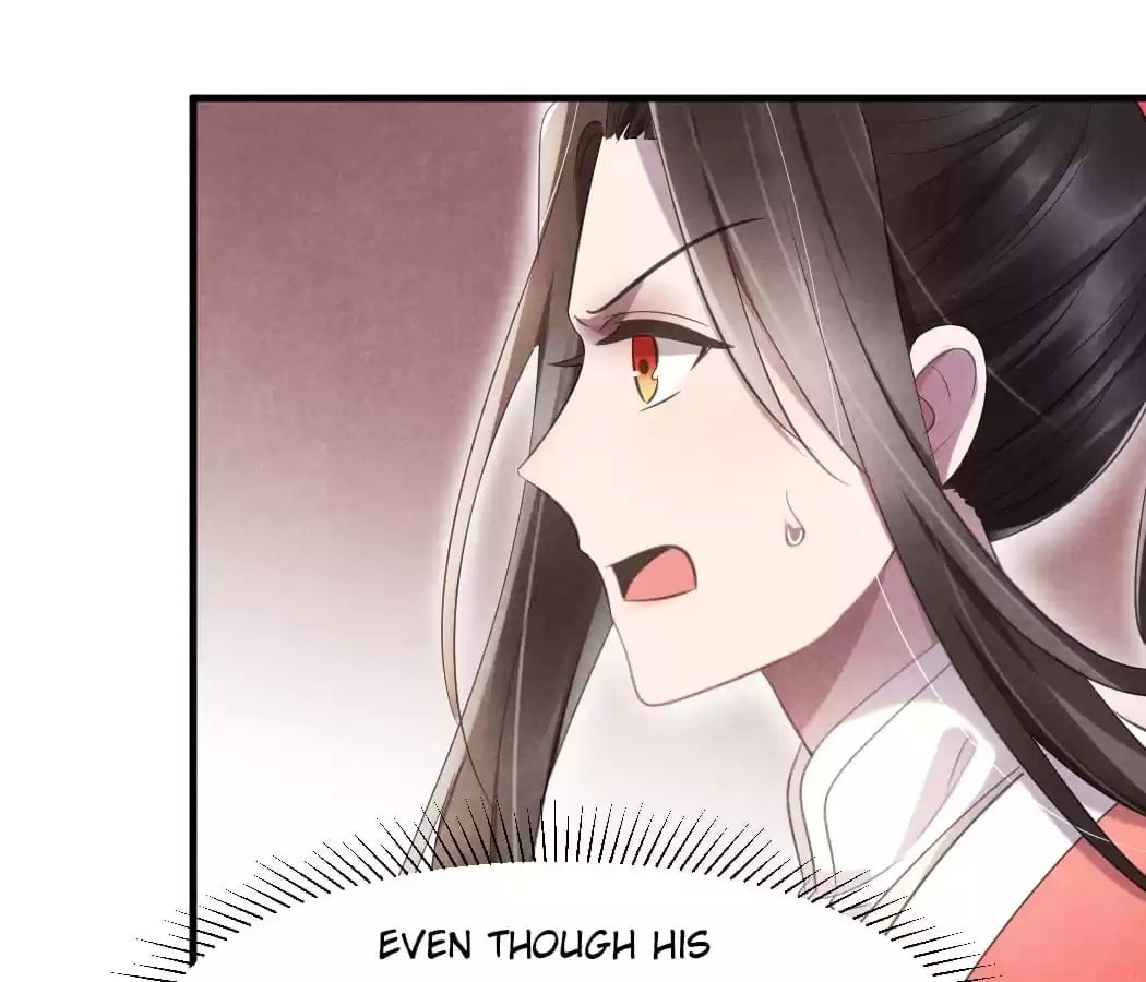 Read The Flirtatious Princess Consort chapter 22 image 40 on Lezhin
