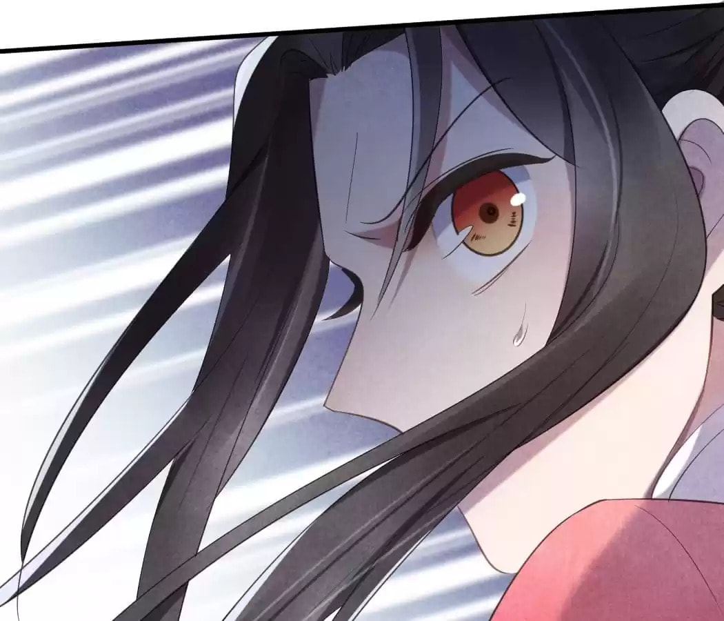 Read The Flirtatious Princess Consort chapter 22 image 46 on Lezhin