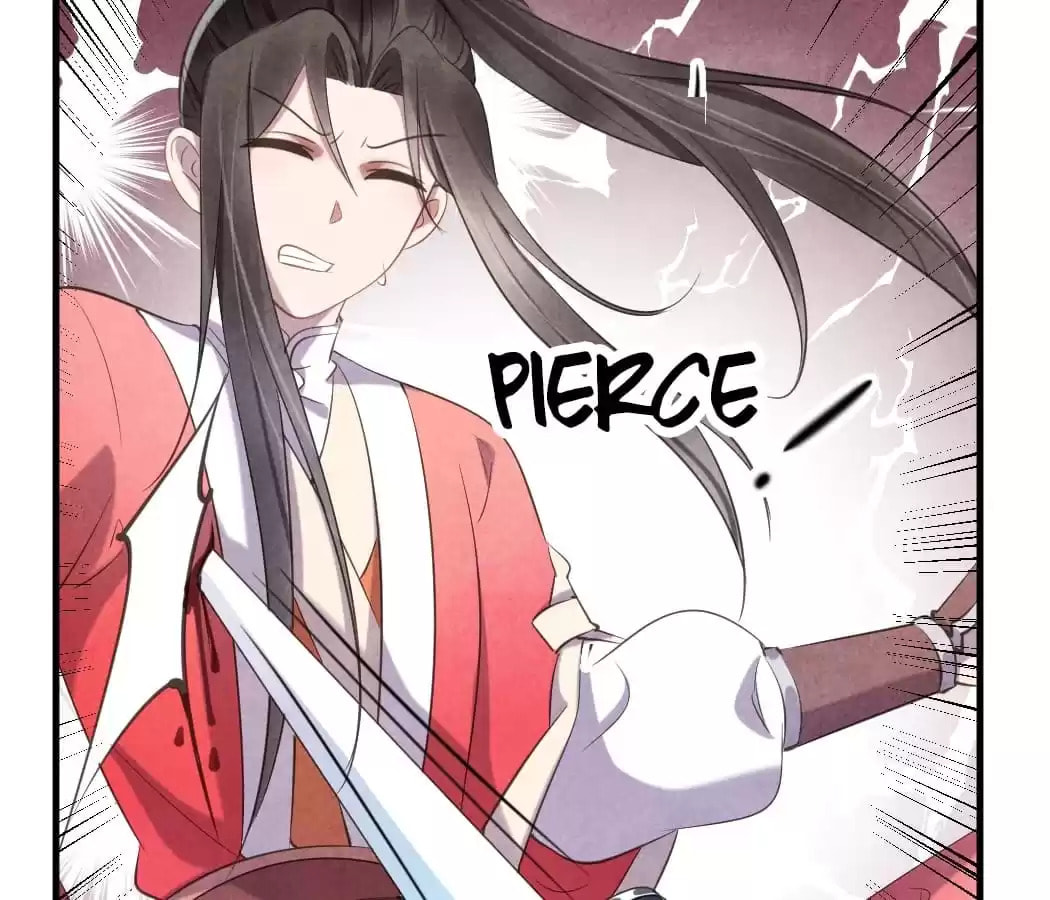 Read The Flirtatious Princess Consort chapter 22 image 48 on Lezhin