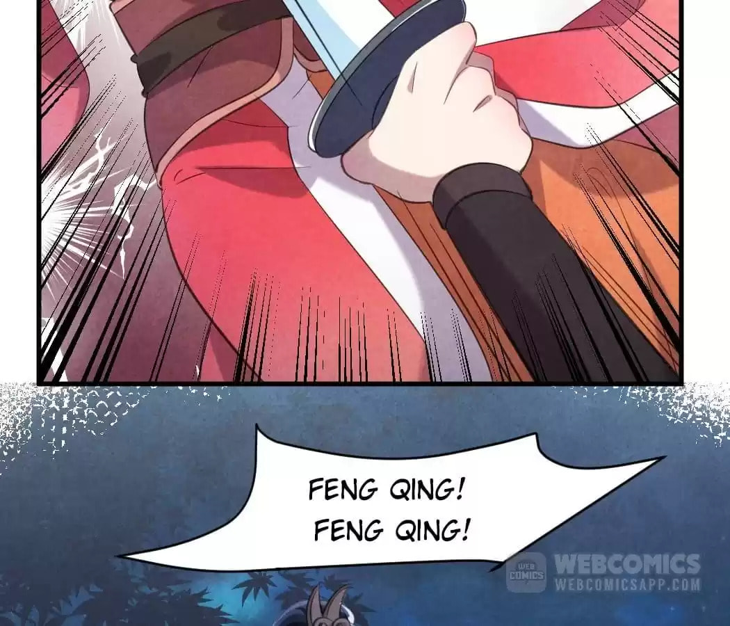 Read The Flirtatious Princess Consort chapter 22 image 49 on Lezhin