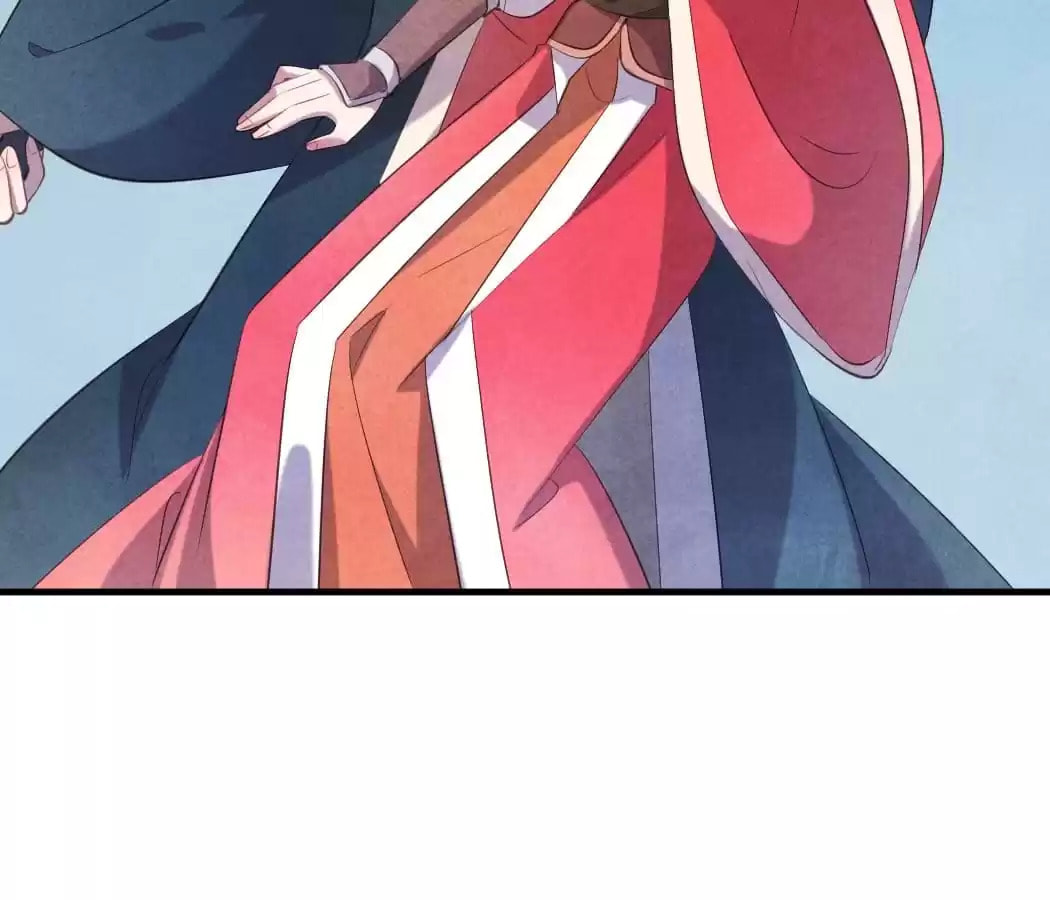 Read The Flirtatious Princess Consort chapter 22 image 51 on Lezhin