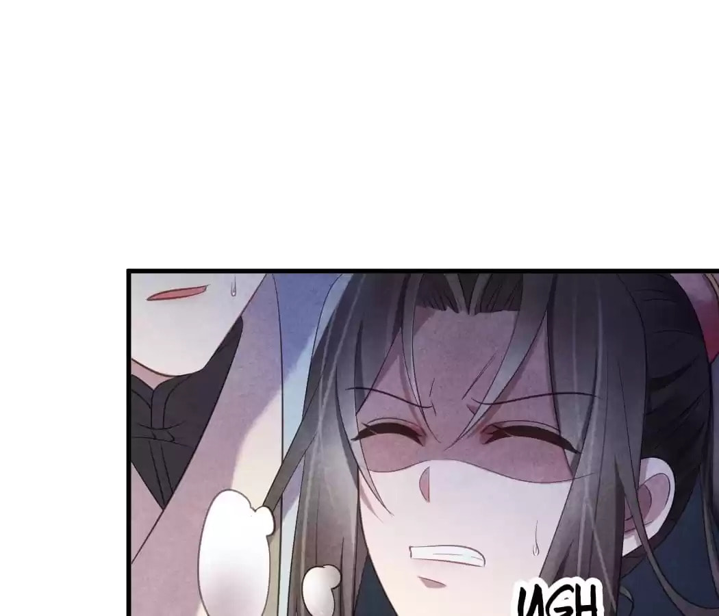 Read The Flirtatious Princess Consort chapter 22 image 52 on Lezhin