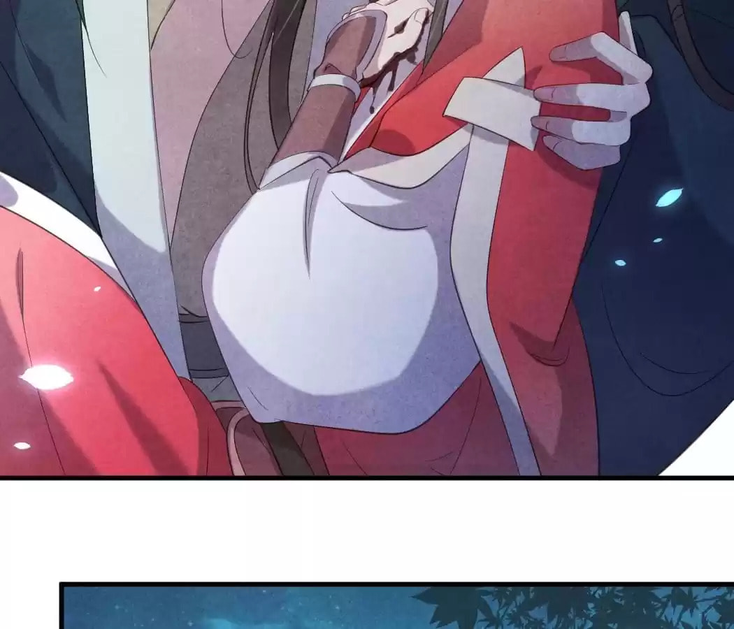Read The Flirtatious Princess Consort chapter 22 image 55 on Lezhin