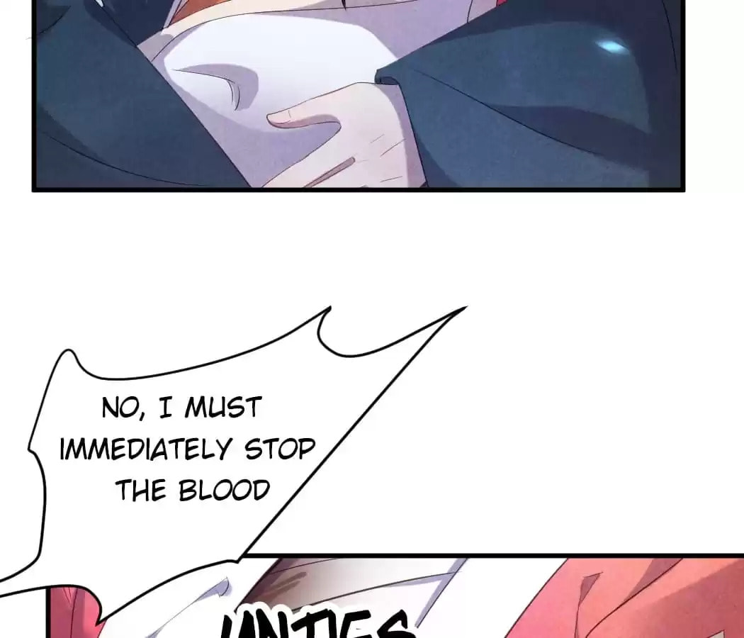 Read The Flirtatious Princess Consort chapter 22 image 60 on Lezhin