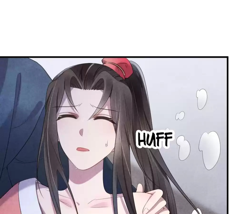 Read The Flirtatious Princess Consort chapter 22 image 63 on Lezhin