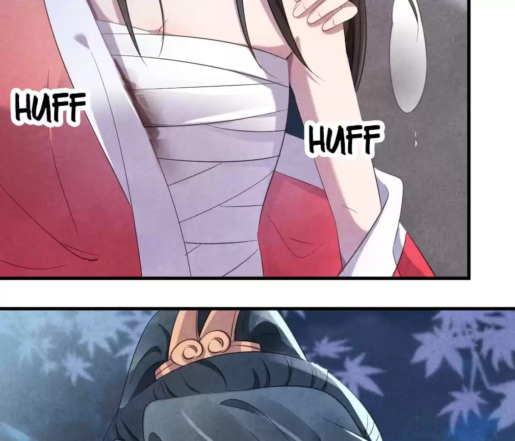 Read The Flirtatious Princess Consort chapter 22 image 64 on Lezhin