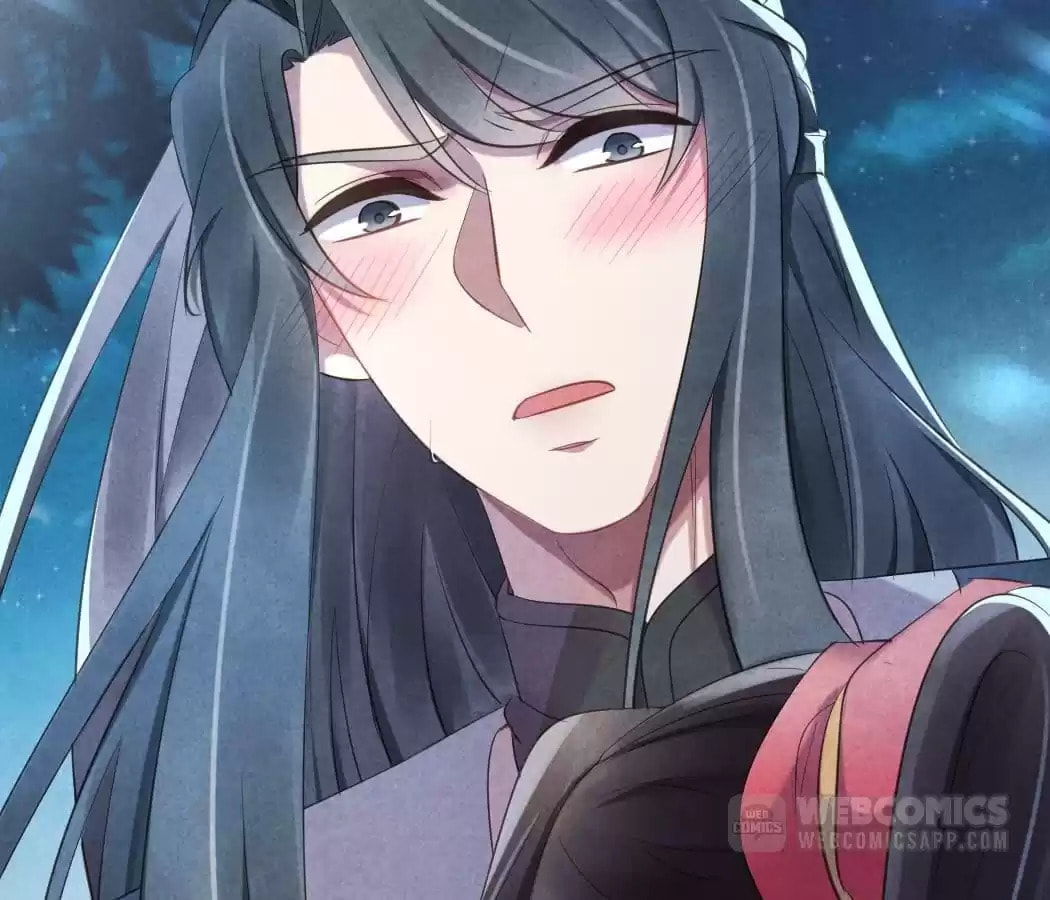 Read The Flirtatious Princess Consort chapter 22 image 65 on Lezhin