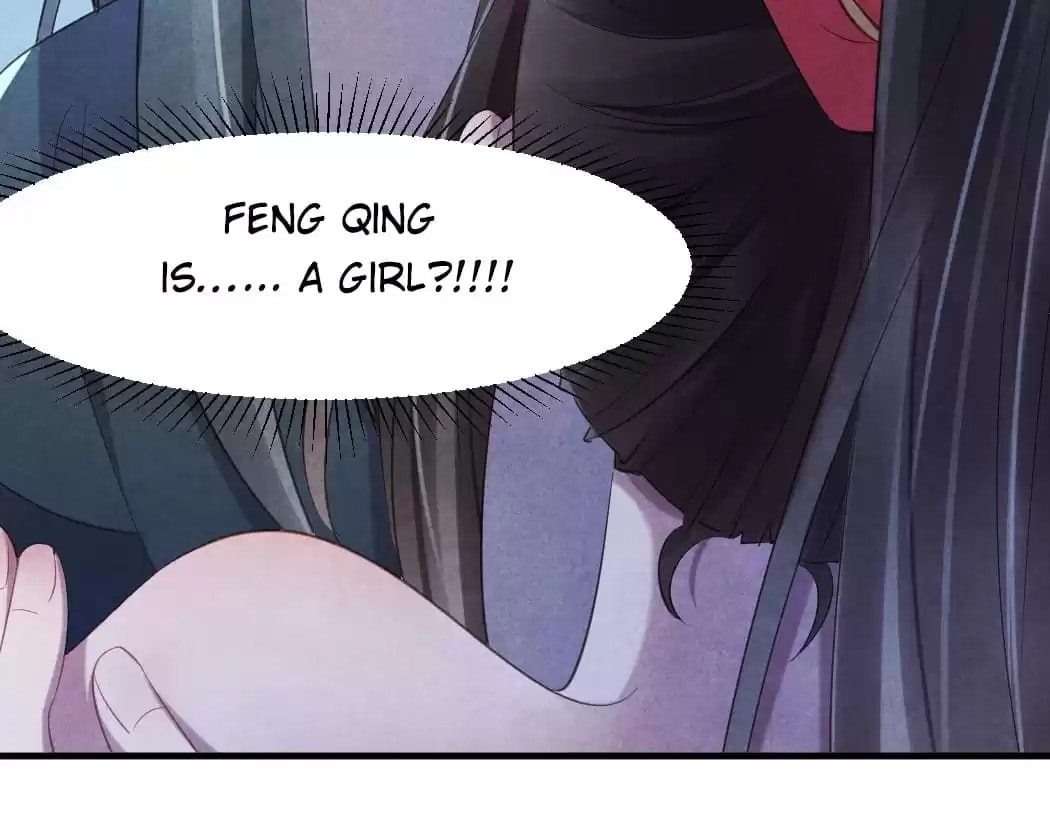 Read The Flirtatious Princess Consort chapter 22 image 66 on Lezhin