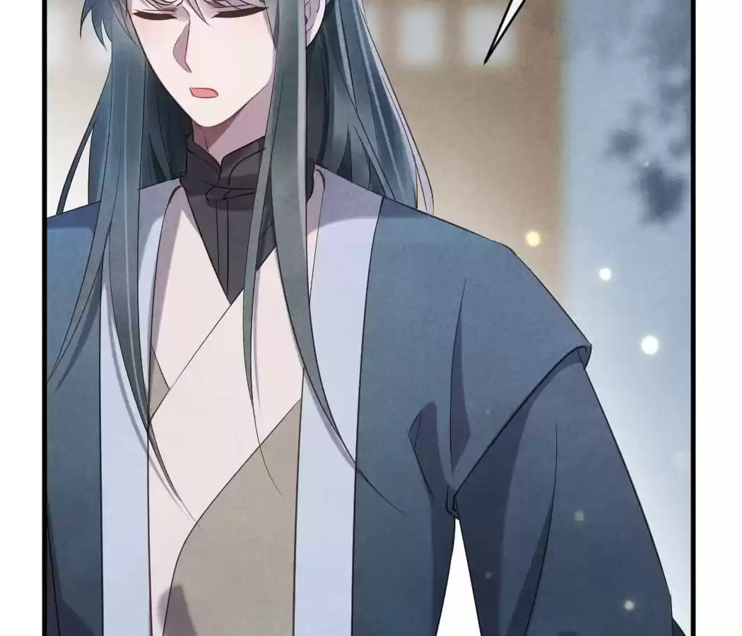 Read The Flirtatious Princess Consort chapter 22 image 7 on Lezhin
