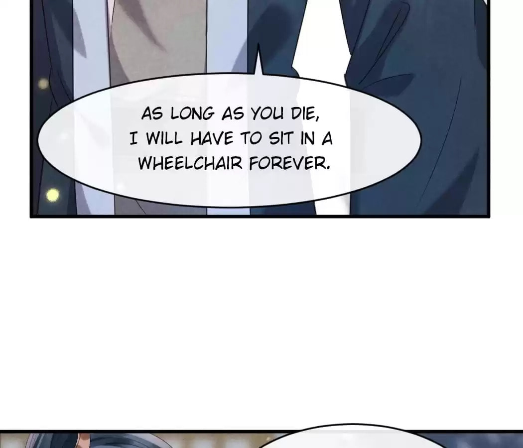 Read The Flirtatious Princess Consort chapter 22 image 8 on Lezhin