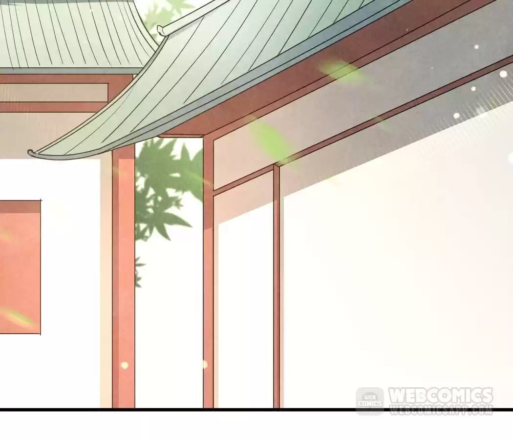 Read The Flirtatious Princess Consort chapter 23 image 1 on Lezhin