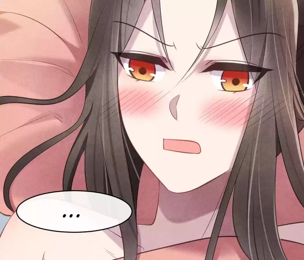 Read The Flirtatious Princess Consort chapter 23 image 12 on Lezhin