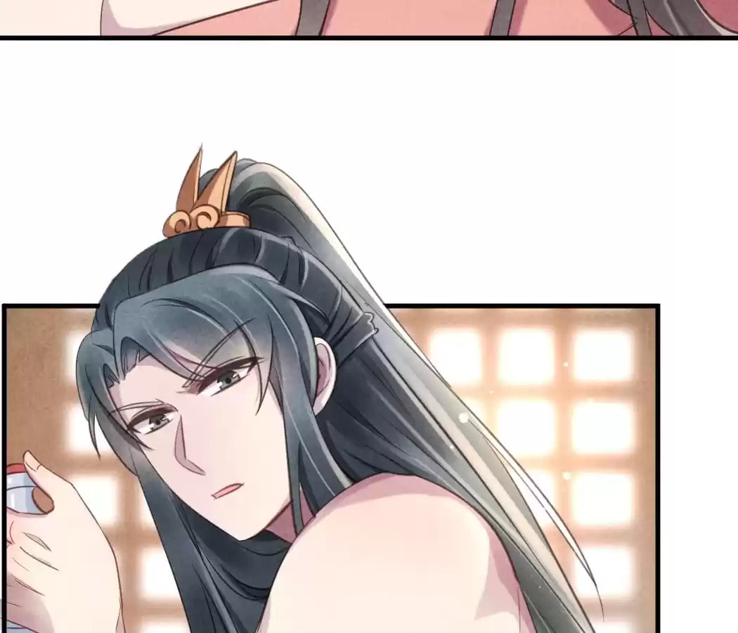 Read The Flirtatious Princess Consort chapter 23 image 13 on Lezhin