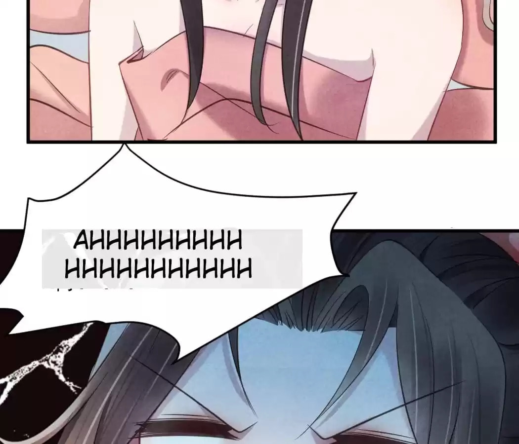 Read The Flirtatious Princess Consort chapter 23 image 18 on Lezhin