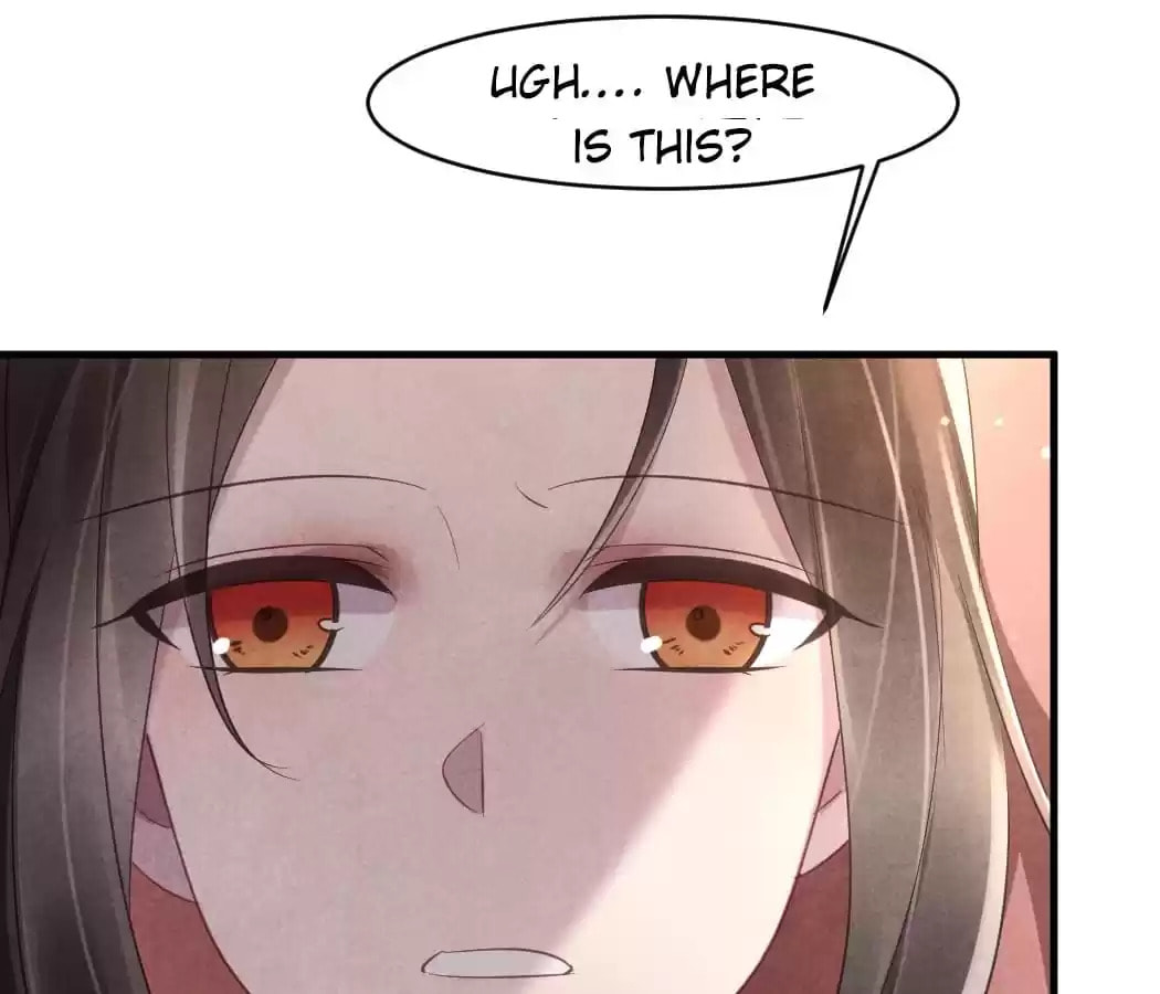 Read The Flirtatious Princess Consort chapter 23 image 2 on Lezhin