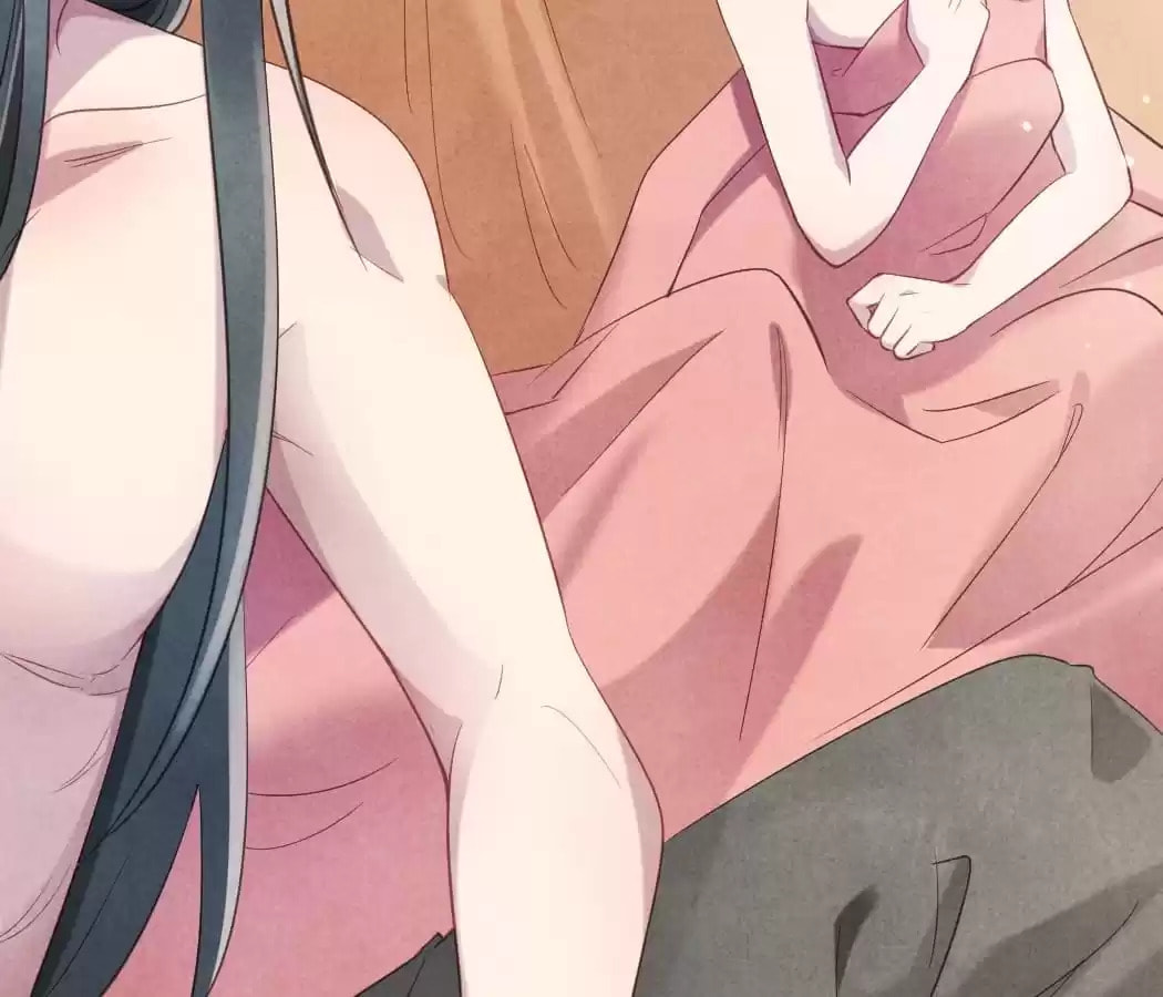 Read The Flirtatious Princess Consort chapter 23 image 21 on Lezhin