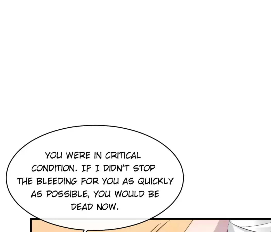 Read The Flirtatious Princess Consort chapter 23 image 23 on Lezhin