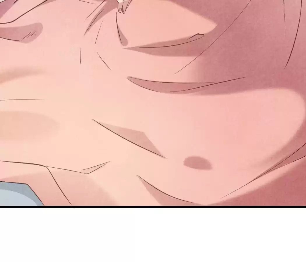 Read The Flirtatious Princess Consort chapter 23 image 26 on Lezhin