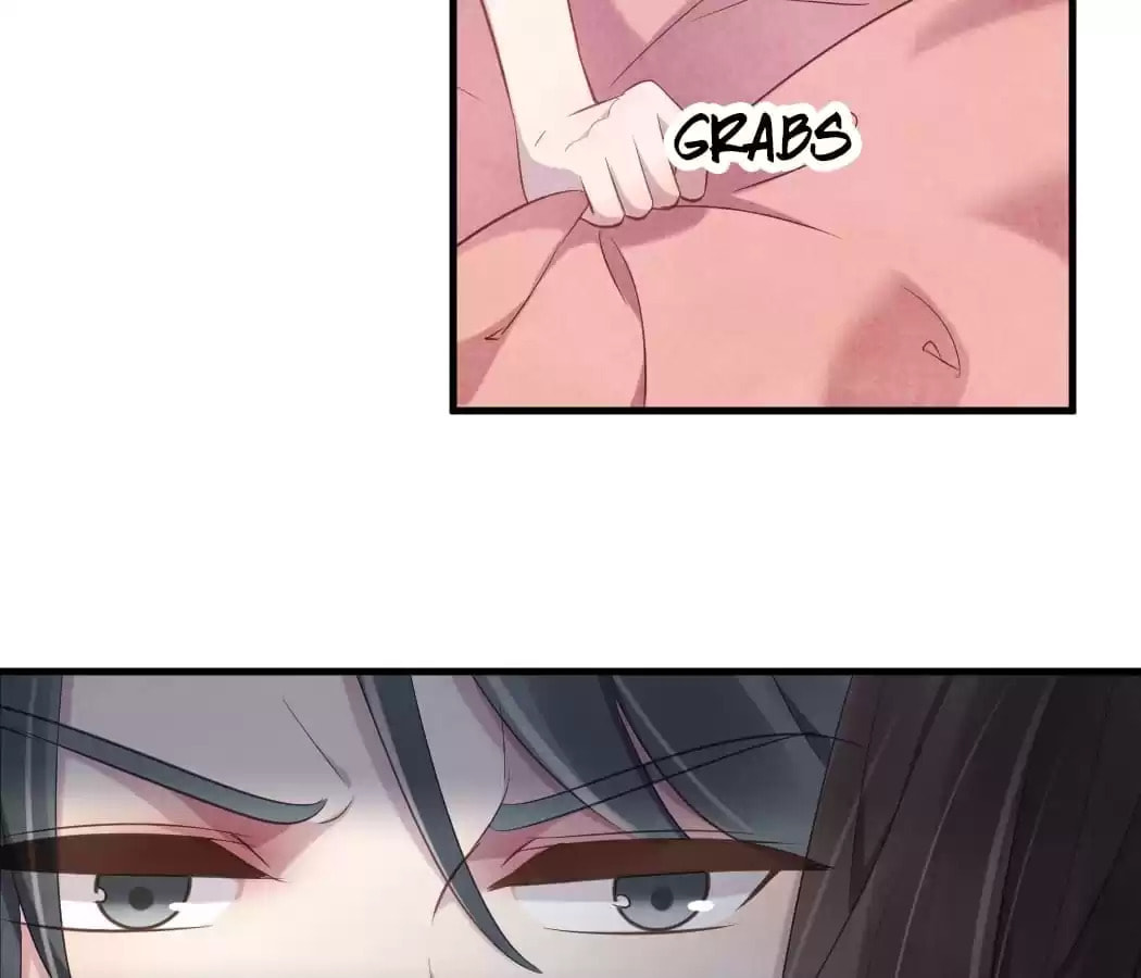 Read The Flirtatious Princess Consort chapter 23 image 28 on Lezhin