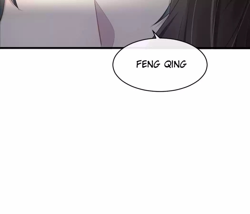Read The Flirtatious Princess Consort chapter 23 image 29 on Lezhin