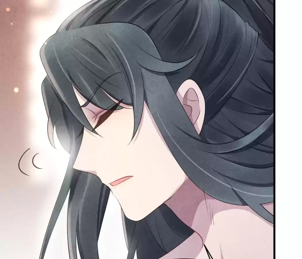 Read The Flirtatious Princess Consort chapter 23 image 37 on Lezhin
