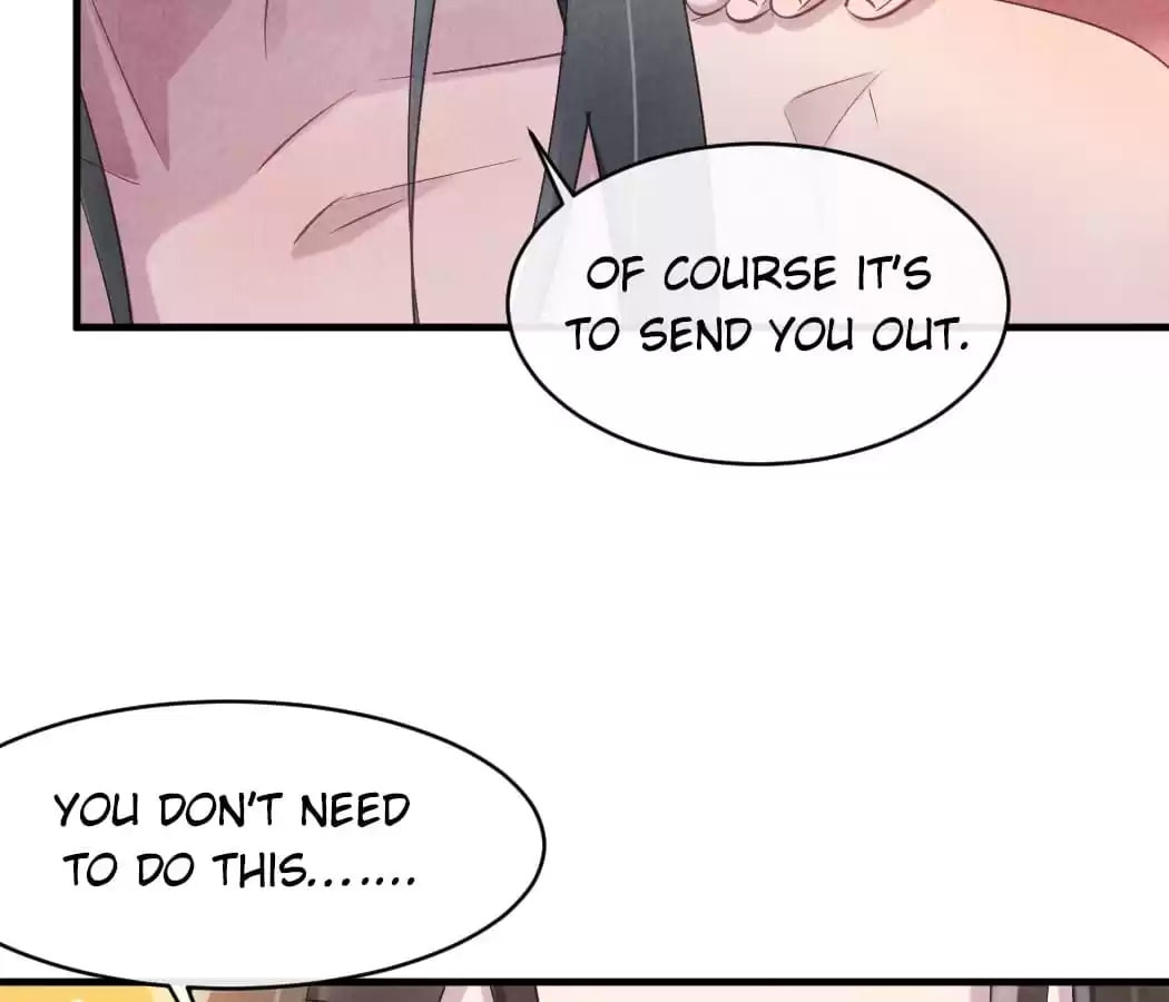 Read The Flirtatious Princess Consort chapter 23 image 40 on Lezhin