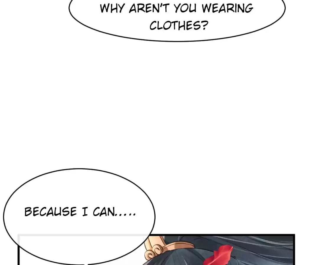 Read The Flirtatious Princess Consort chapter 23 image 5 on Lezhin