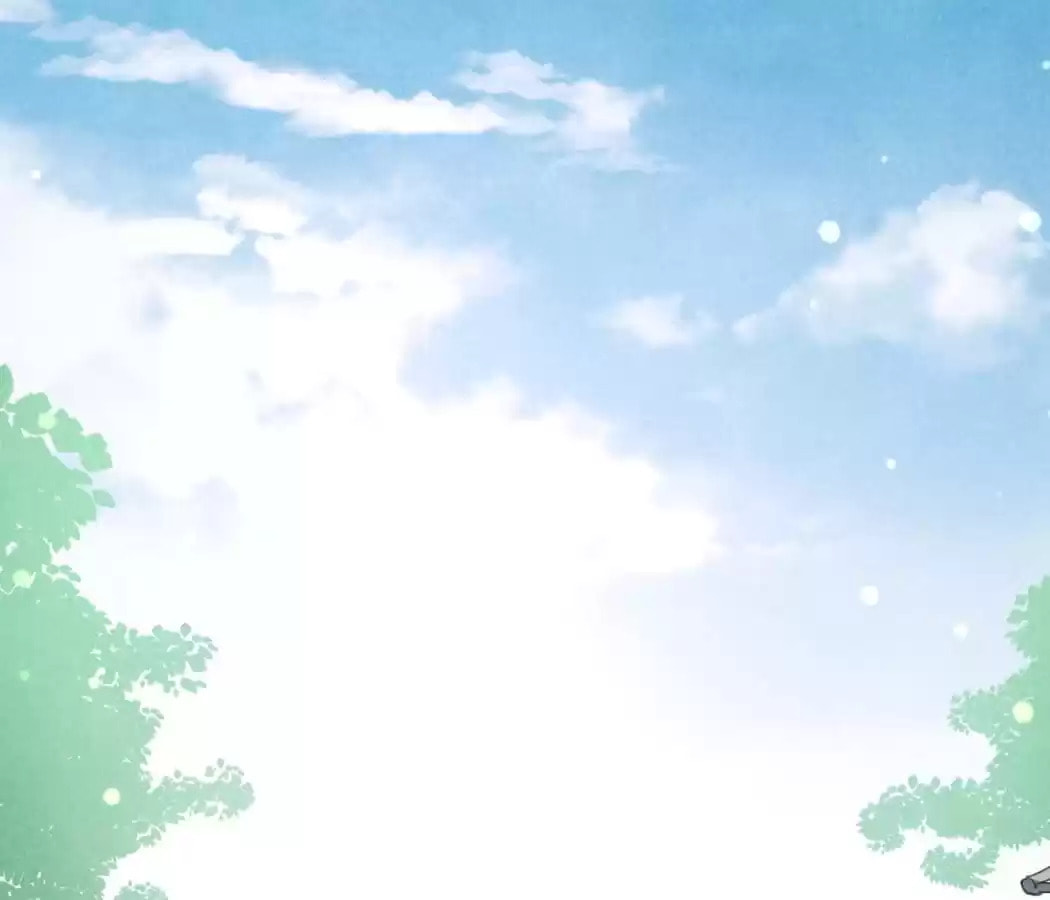 Read The Flirtatious Princess Consort chapter 23 image 51 on Lezhin