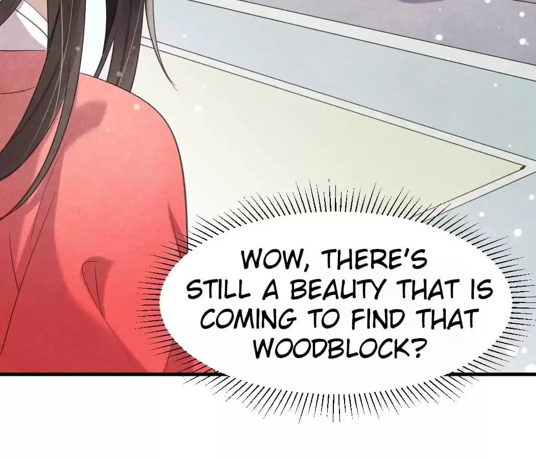 Read The Flirtatious Princess Consort chapter 23 image 56 on Lezhin