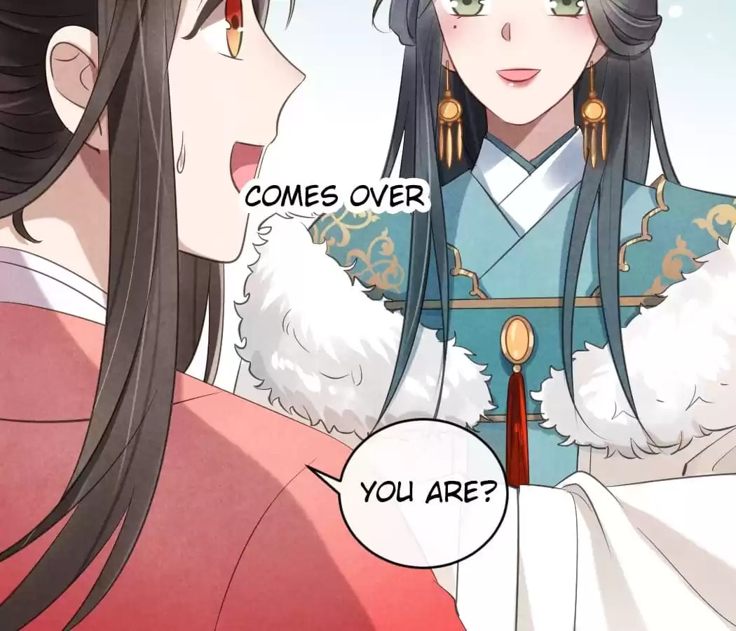 Read The Flirtatious Princess Consort chapter 23 image 59 on Lezhin
