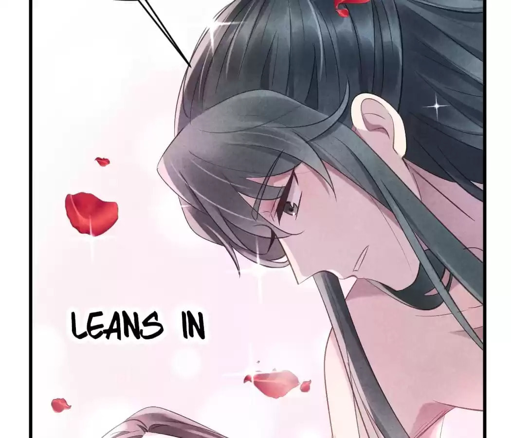 Read The Flirtatious Princess Consort chapter 23 image 6 on Lezhin