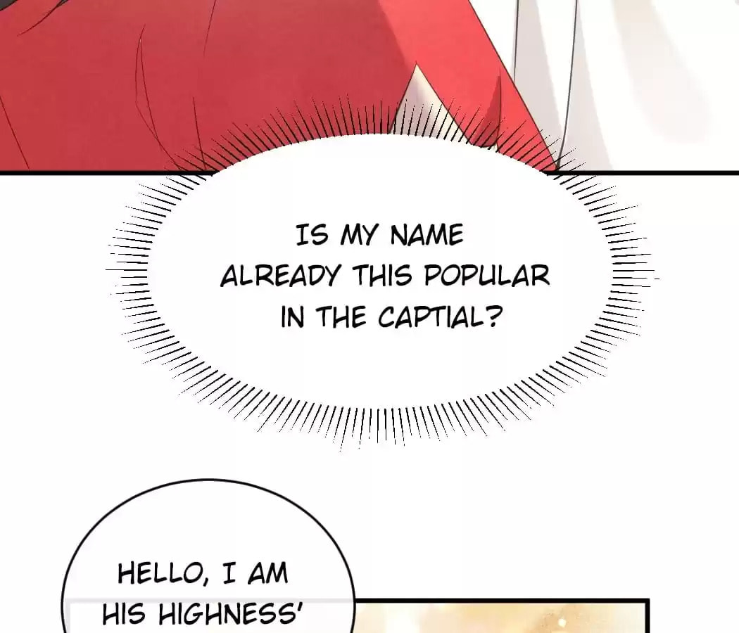 Read The Flirtatious Princess Consort chapter 23 image 60 on Lezhin