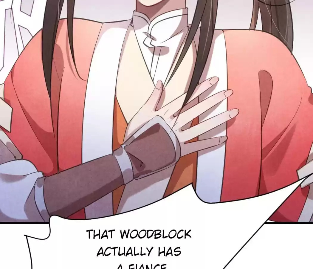Read The Flirtatious Princess Consort chapter 23 image 64 on Lezhin