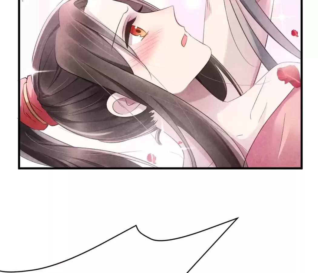 Read The Flirtatious Princess Consort chapter 23 image 7 on Lezhin