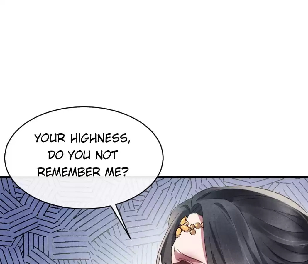 Read The Flirtatious Princess Consort chapter 24 image 13 on Lezhin