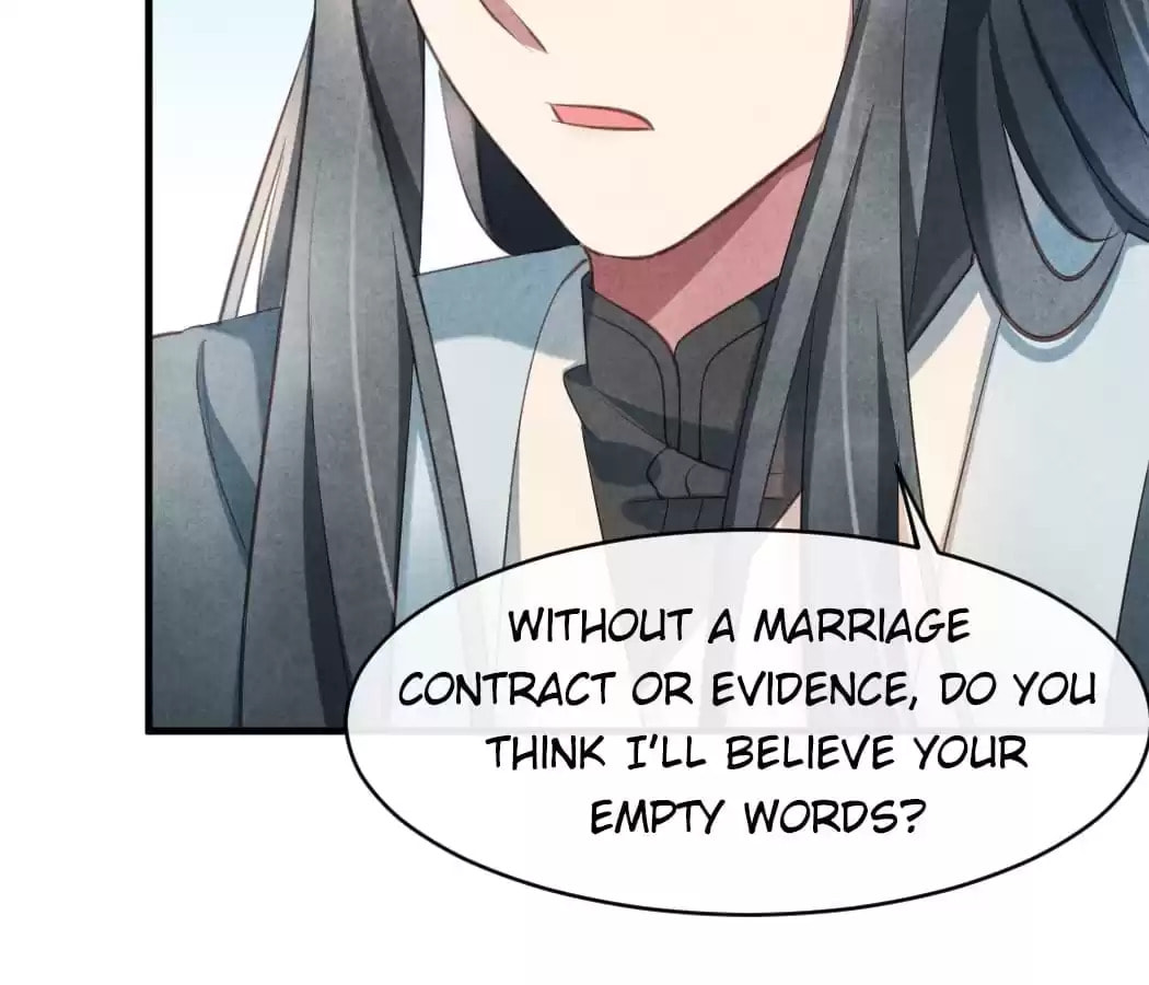 Read The Flirtatious Princess Consort chapter 24 image 16 on Lezhin
