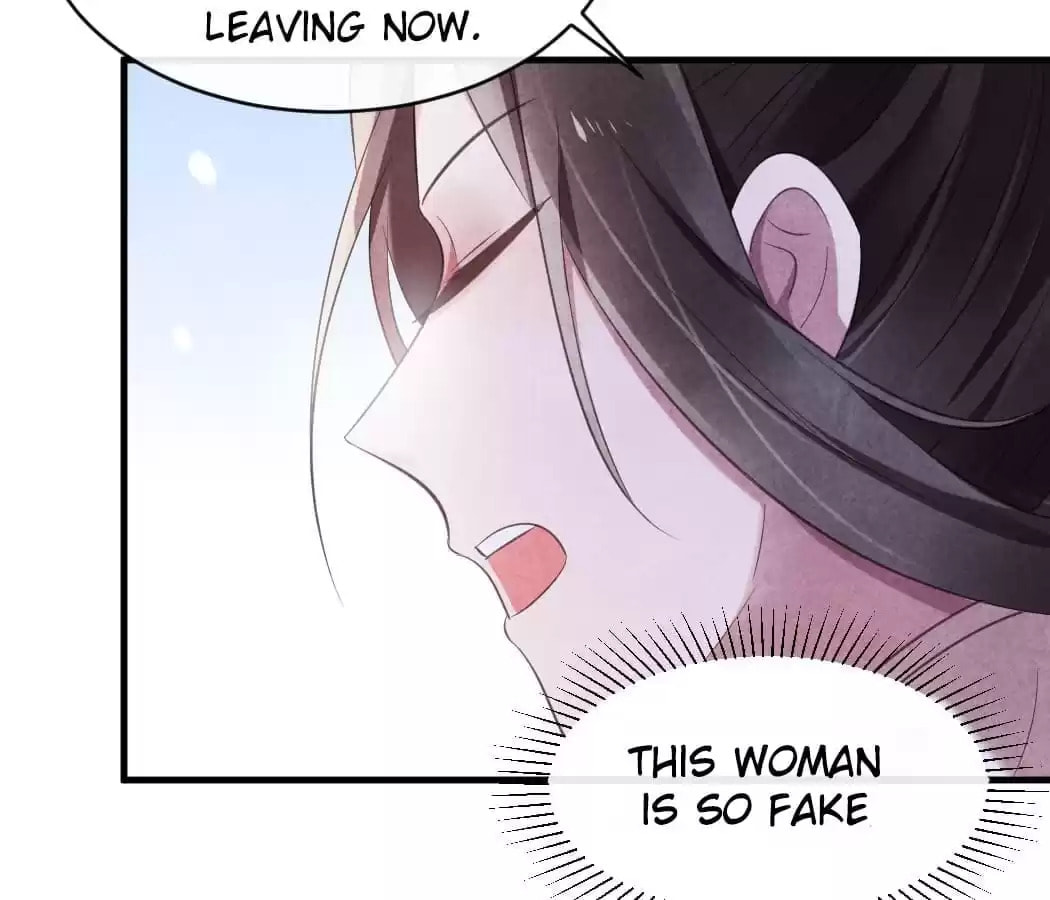 Read The Flirtatious Princess Consort chapter 24 image 20 on Lezhin
