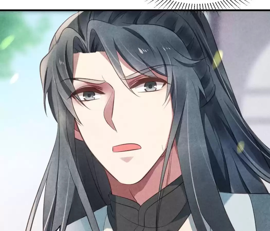 Read The Flirtatious Princess Consort chapter 24 image 21 on Lezhin
