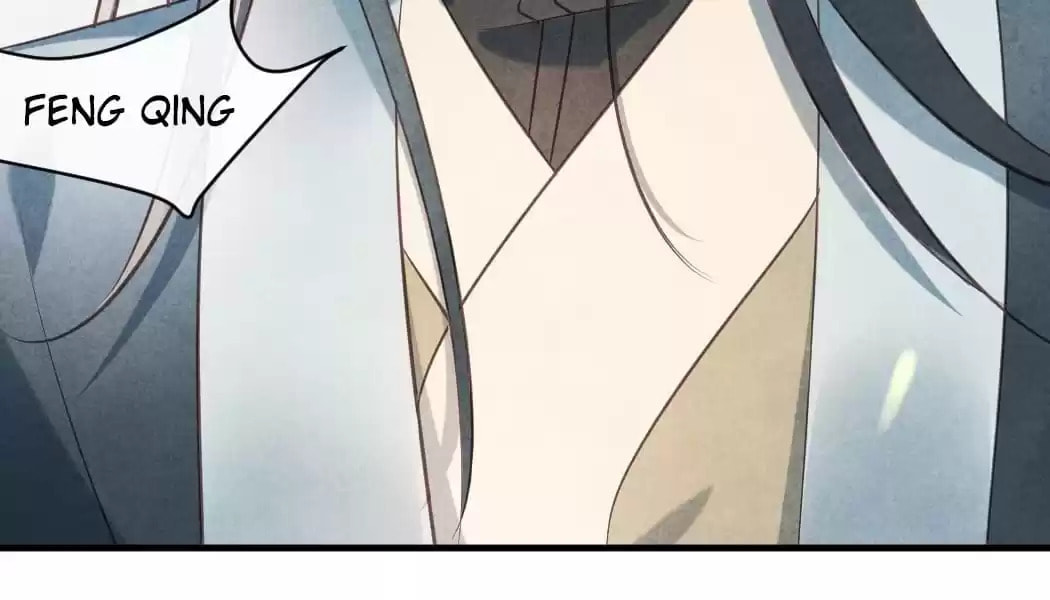 Read The Flirtatious Princess Consort chapter 24 image 22 on Lezhin